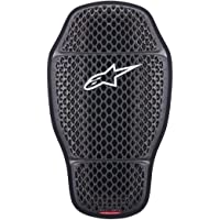 Alpinestars Nucleon KR-CELLi - Protector de espalda (talla M)
